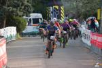 Verona MTB International 2021